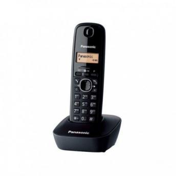 comprar TELEFONO INALAMBRICO PANASONIC KX-TG1611SPH/SPW